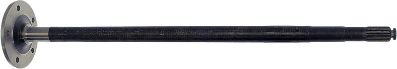 Dorman 630-122A Drive Axle Shaft - Rear Left or Rear Right