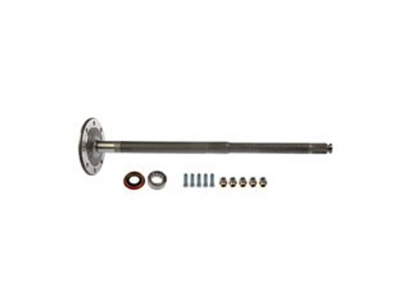 Dorman 630-136 Drive Axle Shaft - Rear Left or Rear Right