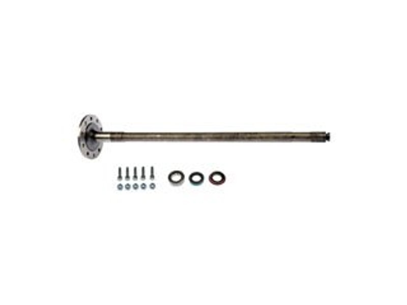 Dorman 630-140 Drive Axle Shaft - Rear Left or Rear Right