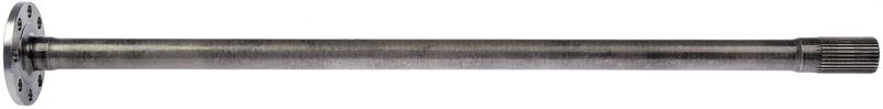 Dorman 630-145A Drive Axle Shaft - Rear Left or Rear Right
