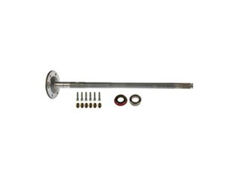 Dorman 630-146 Drive Axle Shaft - Rear Left or Rear Right
