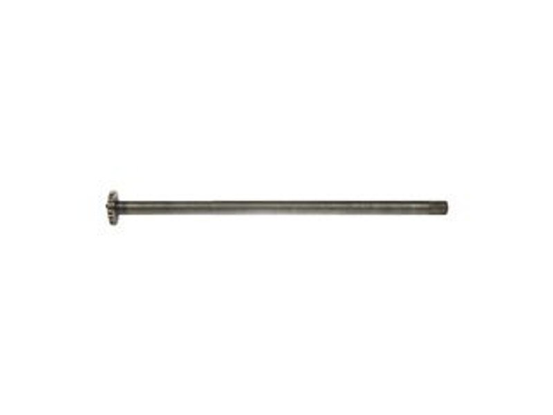 Dorman 630-147 Drive Axle Shaft - Rear Left or Rear Right