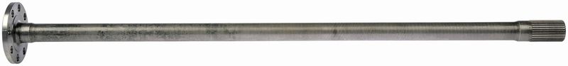 Dorman 630-149A Drive Axle Shaft - Rear Right