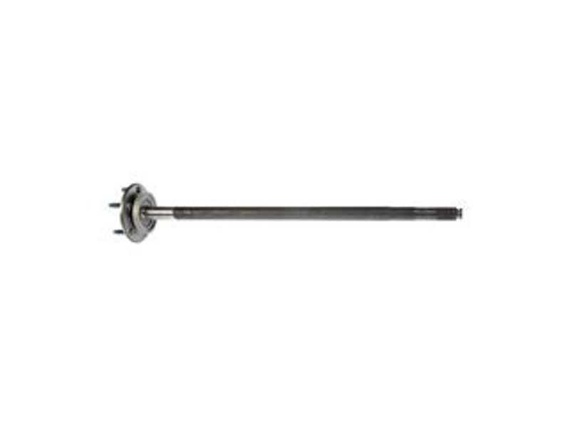 Dorman 630-150 Drive Axle Shaft - Rear Left or Rear Right