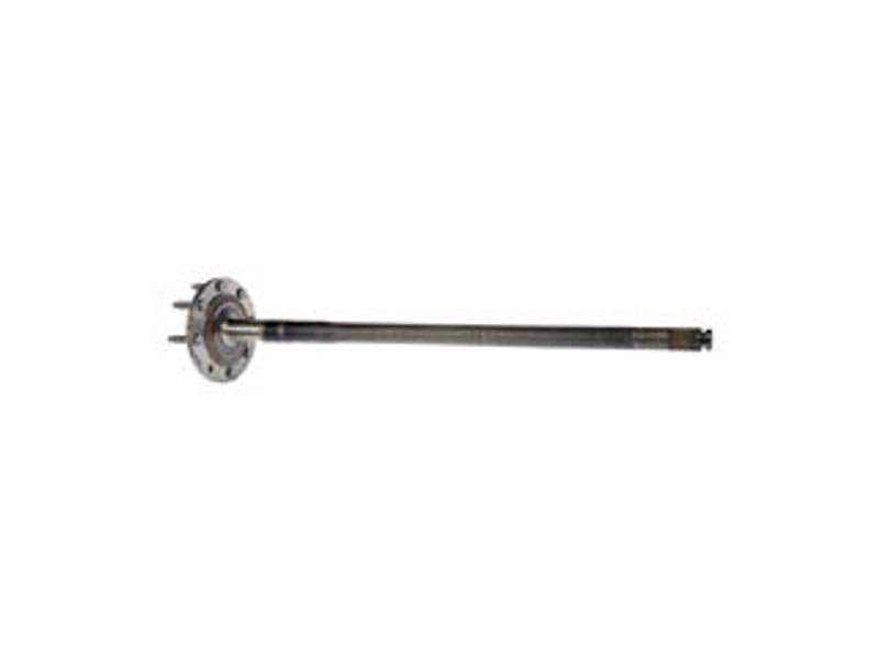Dorman 630-151 Drive Axle Shaft - Rear Left