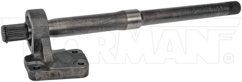 Dorman 630-156 Drive Axle Shaft Assembly - Front
