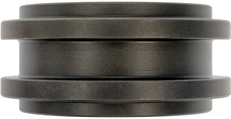 Dorman 630-157 4WD Disconnect Gear
