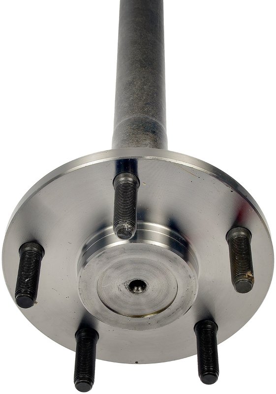 Dorman 630-162 Drive Axle Shaft - Rear Right