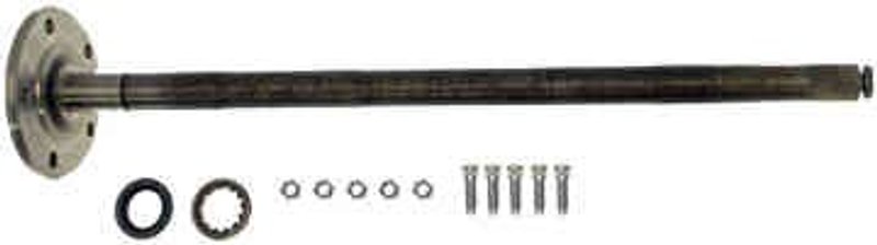 Dorman 630-207 Drive Axle Shaft - Rear Right