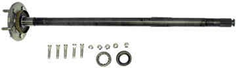 Dorman 630-211 Drive Axle Shaft - Rear Left or Rear Right