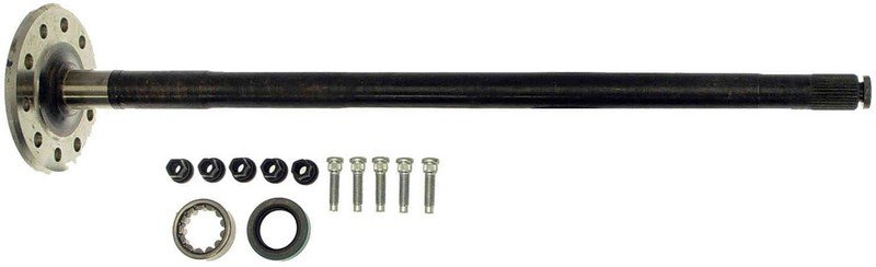 Dorman 630-212 Drive Axle Shaft - Rear Right