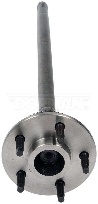 Dorman 630-216 Drive Axle Shaft - Rear Left