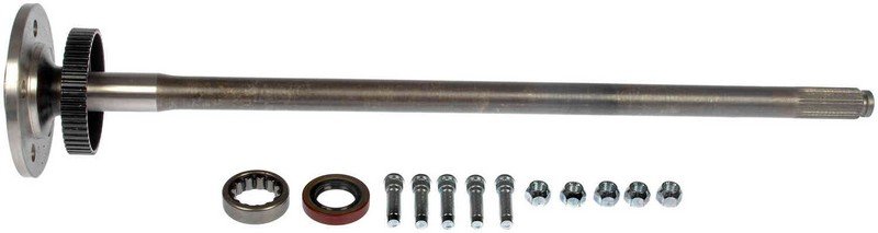 Dorman 630-218 Drive Axle Shaft - Rear Left or Rear Right