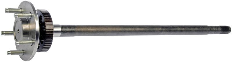 Dorman 630-223A Drive Axle Shaft - Rear Left or Rear Right