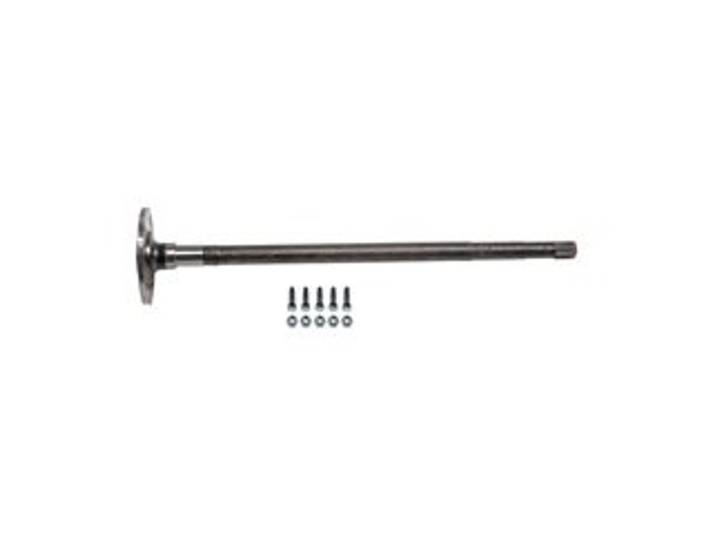 Dorman 630-224 Drive Axle Shaft - Rear Left or Rear Right