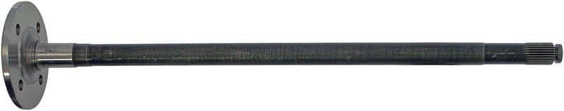 Dorman 630-228A Drive Axle Shaft - Rear Left or Rear Right