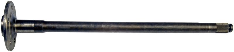 Dorman 630-231A Drive Axle Shaft - Rear Right
