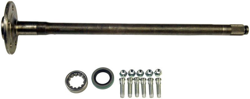 Dorman 630-231 Drive Axle Shaft - Rear Right