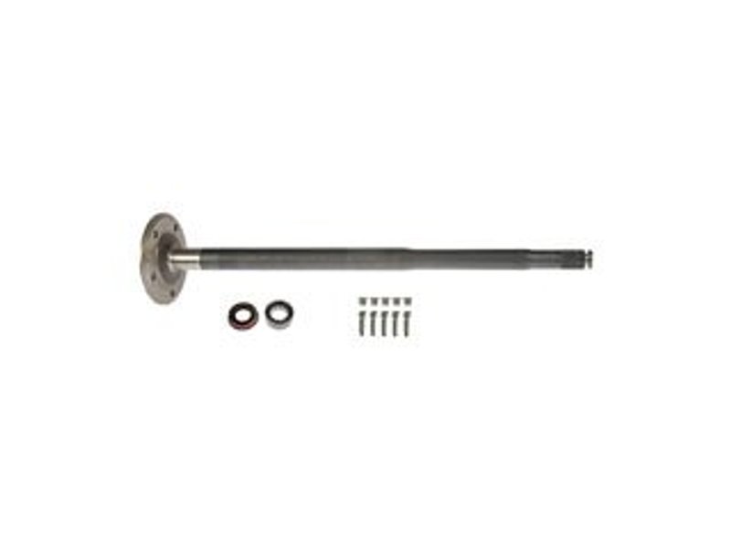 Dorman 630-238 Drive Axle Shaft - Rear Right