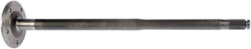 Dorman 630-239A Drive Axle Shaft - Rear Left