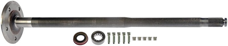 Dorman 630-239 Drive Axle Shaft - Rear Left
