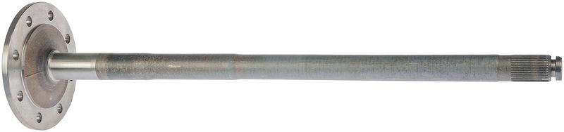 Dorman 630-243A Drive Axle Shaft - Rear Right