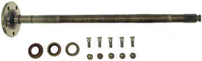 Dorman 630-305 Drive Axle Shaft - Rear Right