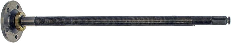 Dorman 630-308A Drive Axle Shaft - Rear Right