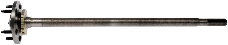 Dorman 630-309A Drive Axle Shaft - Rear Left