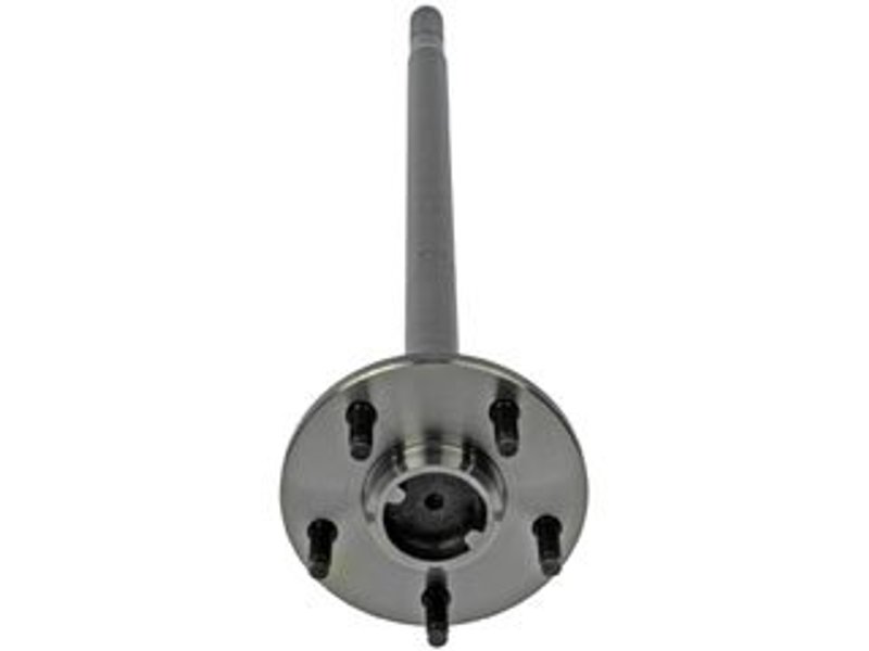 Dorman 630-309 Drive Axle Shaft - Rear Left