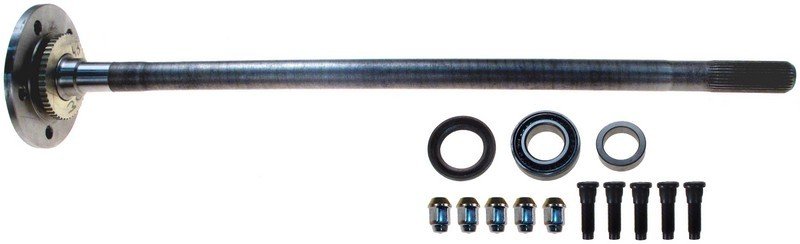 Dorman 630-311 Drive Axle Shaft - Rear Left