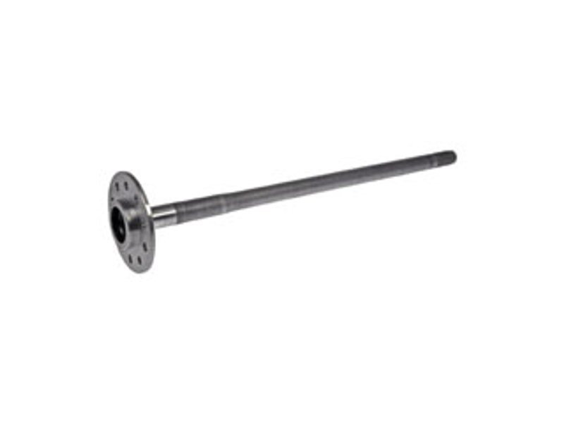 Dorman 630-320 Drive Axle Shaft - Rear Right