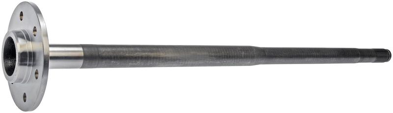 Dorman 630-323A Drive Axle Shaft - Rear Left