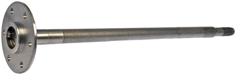 Dorman 630-324A Drive Axle Shaft - Rear Left or Rear Right