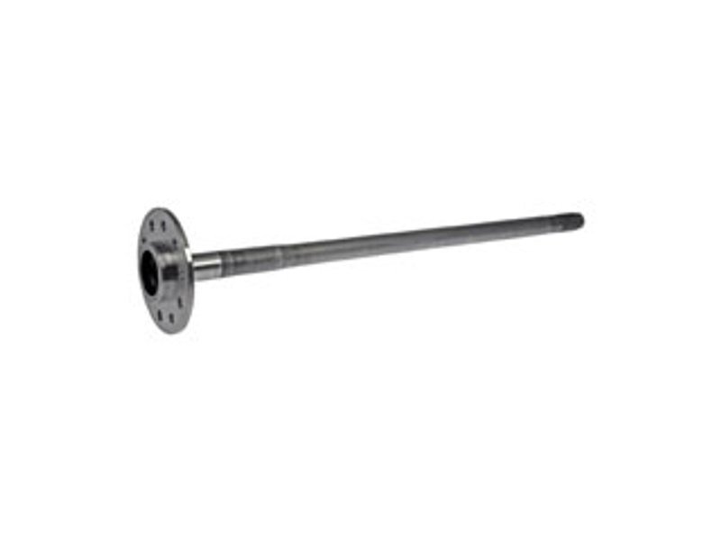 Dorman 630-324 Drive Axle Shaft - Rear Left or Rear Right