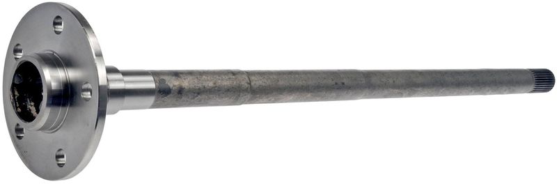 Dorman 630-331A Drive Axle Shaft - Rear Right