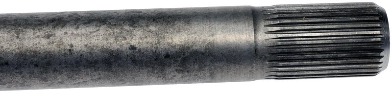 Dorman 630-331 Drive Axle Shaft - Rear Right