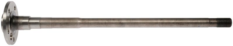 Dorman 630-332A Drive Axle Shaft - Rear Right