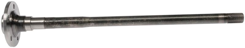 Dorman 630-333A Drive Axle Shaft - Rear Left