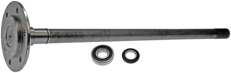 Dorman 630-335 Drive Axle Shaft - Rear Left or Rear Right