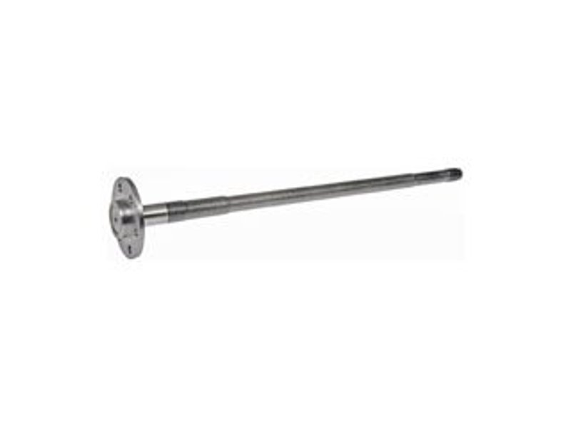Dorman 630-342 Drive Axle Shaft - Rear Left