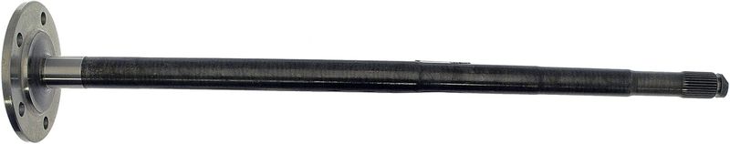 Dorman 630-401A Drive Axle Shaft - Rear Left or Rear Right