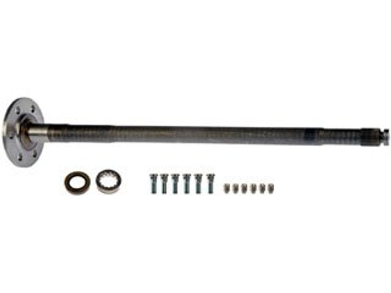 Dorman 630-408 Drive Axle Shaft - Rear Right