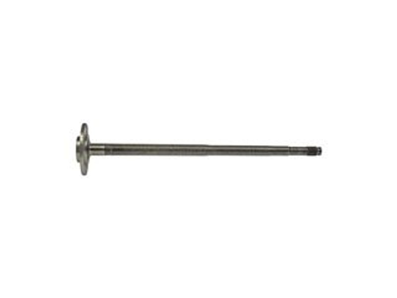 Dorman 630-409 Drive Axle Shaft - Rear Left or Rear Right