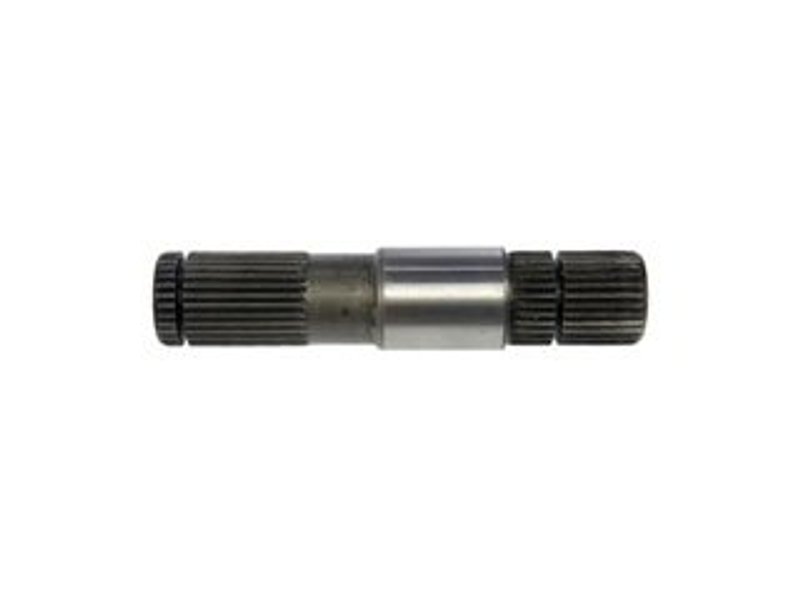 Dorman 630-416 Drive Axle Shaft Assembly - Front Left Inner