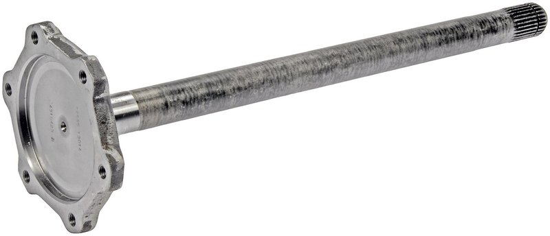 Dorman 630-423 Drive Axle Shaft Assembly - Front Right Inner