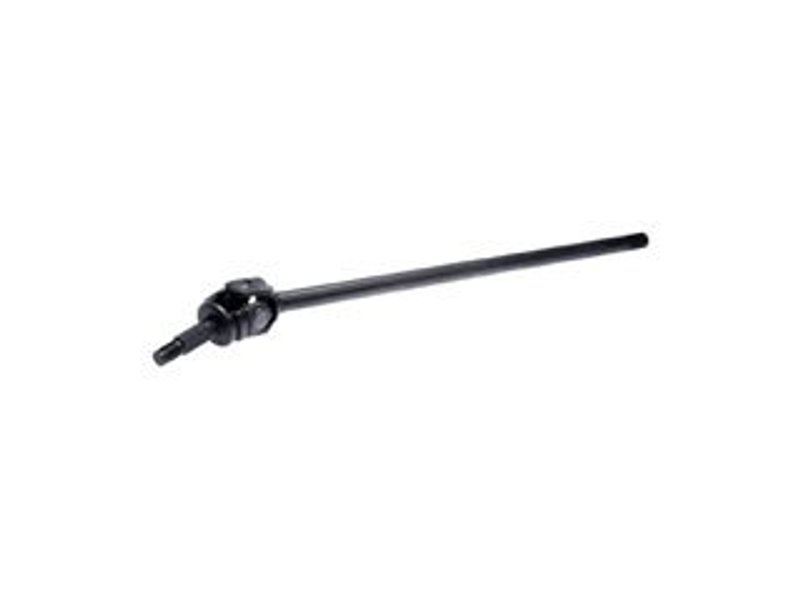 Dorman 630-426 Drive Axle Shaft Assembly - Front Right