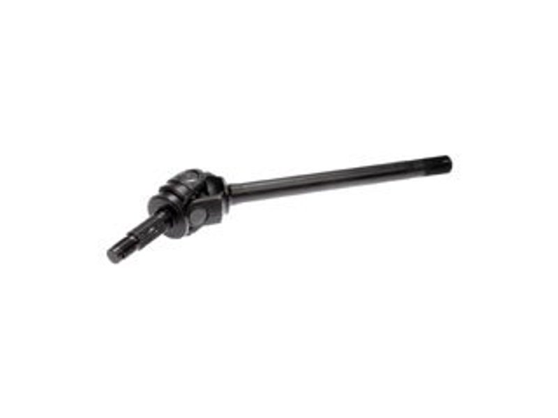 Dorman 630-427 Drive Axle Shaft Assembly - Front Left