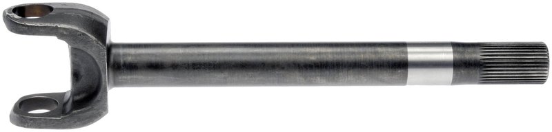 Dorman 630-436 Drive Axle Shaft Assembly - Front Right Inner
