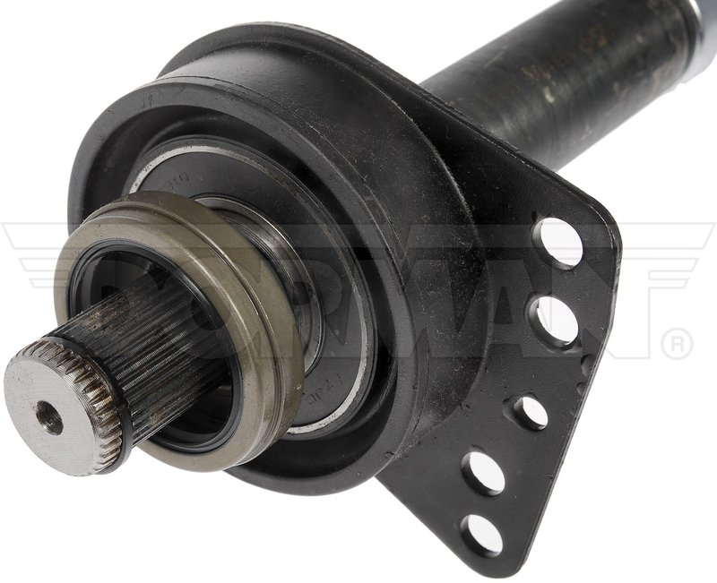 Dorman 630-471 Drive Axle Shaft Assembly - Front